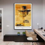 cartel del jinete palido 1