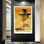 cartel del jinete palido 1