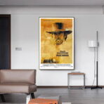 cartel del jinete palido 1