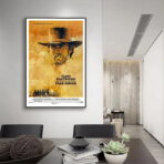 cartel del jinete palido 1