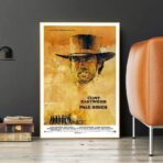 cartel del jinete palido 1