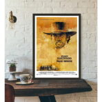 cartel del jinete palido 1