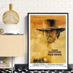 cartel del jinete palido 1