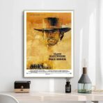 cartel del jinete palido 1