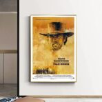 cartel del jinete palido 1