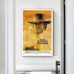 cartel del jinete palido 1