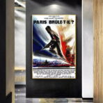 paris brule il cartel