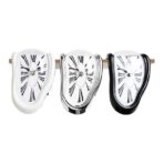 reloj de pared salvador dali