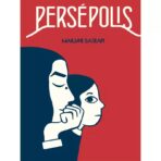 cartel frances de persepolis