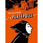 cartel de persepolis