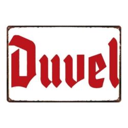 plato duvel