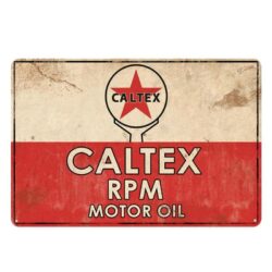 placa esmalte caltex