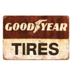plato goodyear