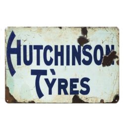 plato hutchinson