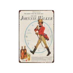 plato johnnie walker