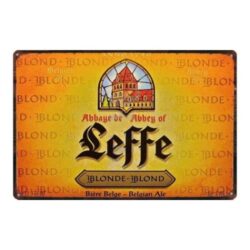 plato leffe