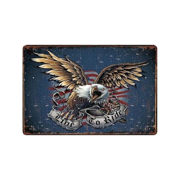 publicidad placa metalica usa publicidad placa metalica usa