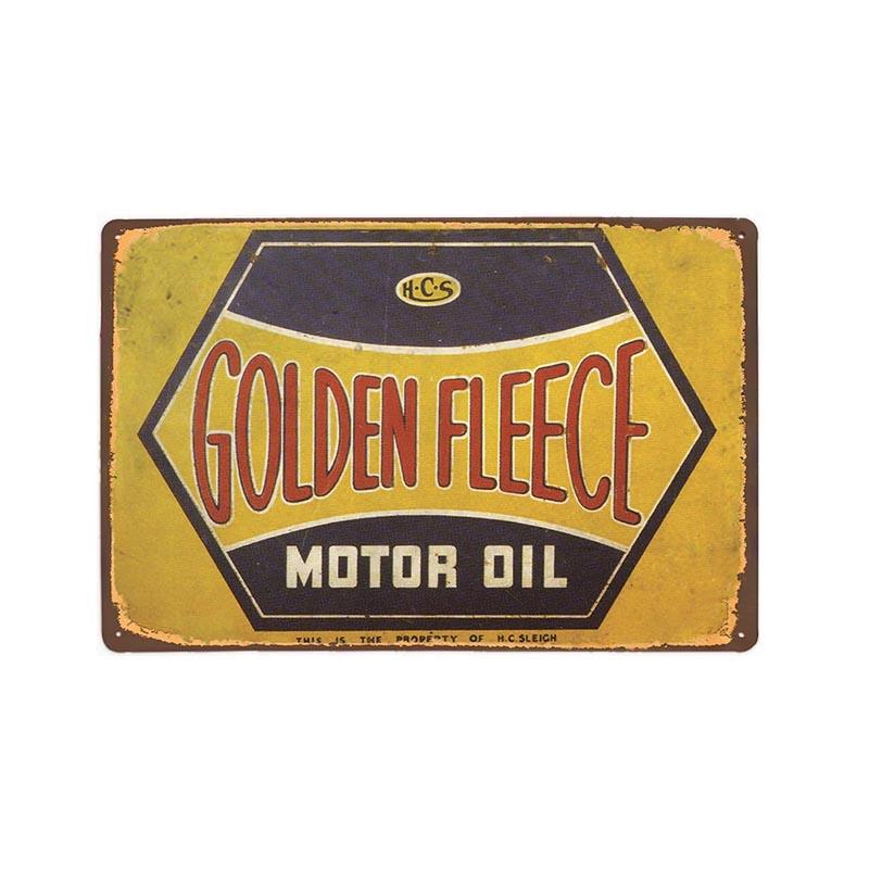 placa de metal vintage vellon dorado placa de metal vintage vellon dorado