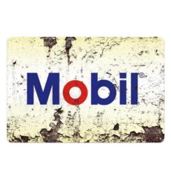 placa movil 1