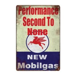 placa mobilgas