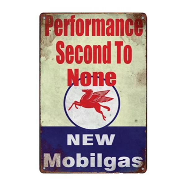 placa mobilgas placa mobilgas