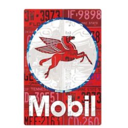 placa movil