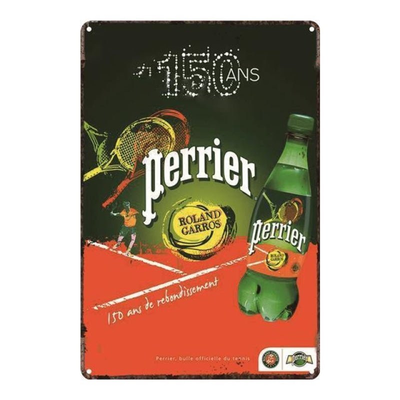 plato perrier plato perrier