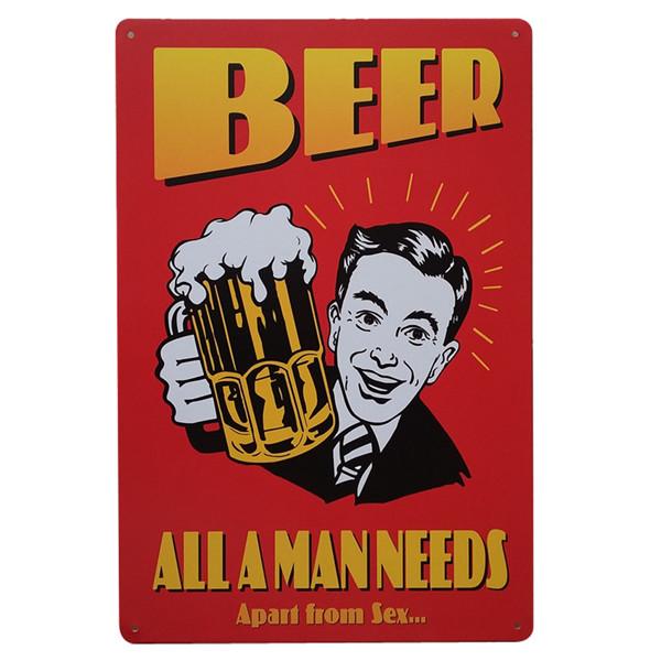 plato publicitario de cerveza plato publicitario de cerveza