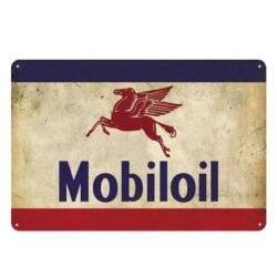 placa publicitaria movil