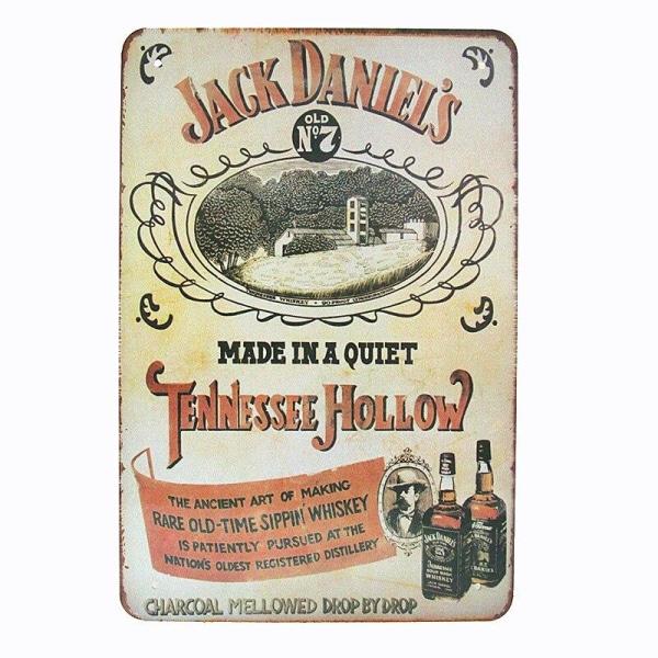 plato publicitario de whisky plato publicitario de whisky