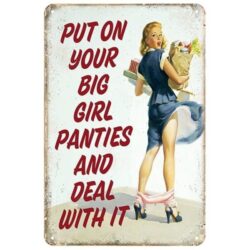 plato pin up vintage