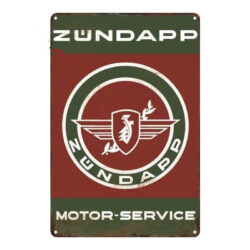 plato zundapp