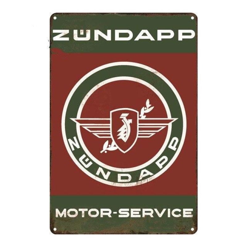 plato zundapp plato zundapp