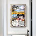 poster aix les bains