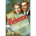 cartel alfred hitchcock 1