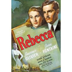 cartel alfred hitchcock 1