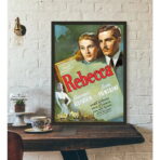 cartel alfred hitchcock 1