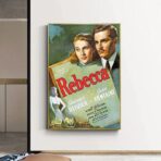 cartel alfred hitchcock 1
