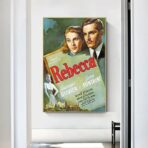 cartel alfred hitchcock 1
