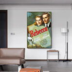 cartel alfred hitchcock 1