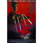 cartel freddy krueger