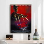 cartel freddy krueger