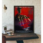 cartel freddy krueger