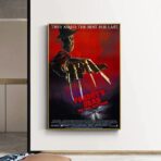 cartel freddy krueger