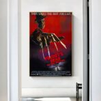 cartel freddy krueger