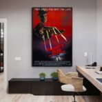 cartel freddy krueger