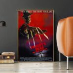 cartel freddy krueger