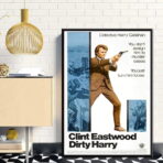 cartel inspector harry