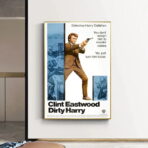cartel inspector harry