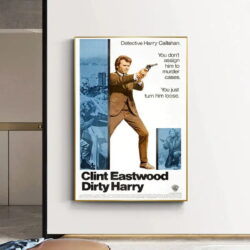 cartel inspector harry